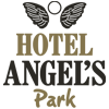 Angel's Park Hotel